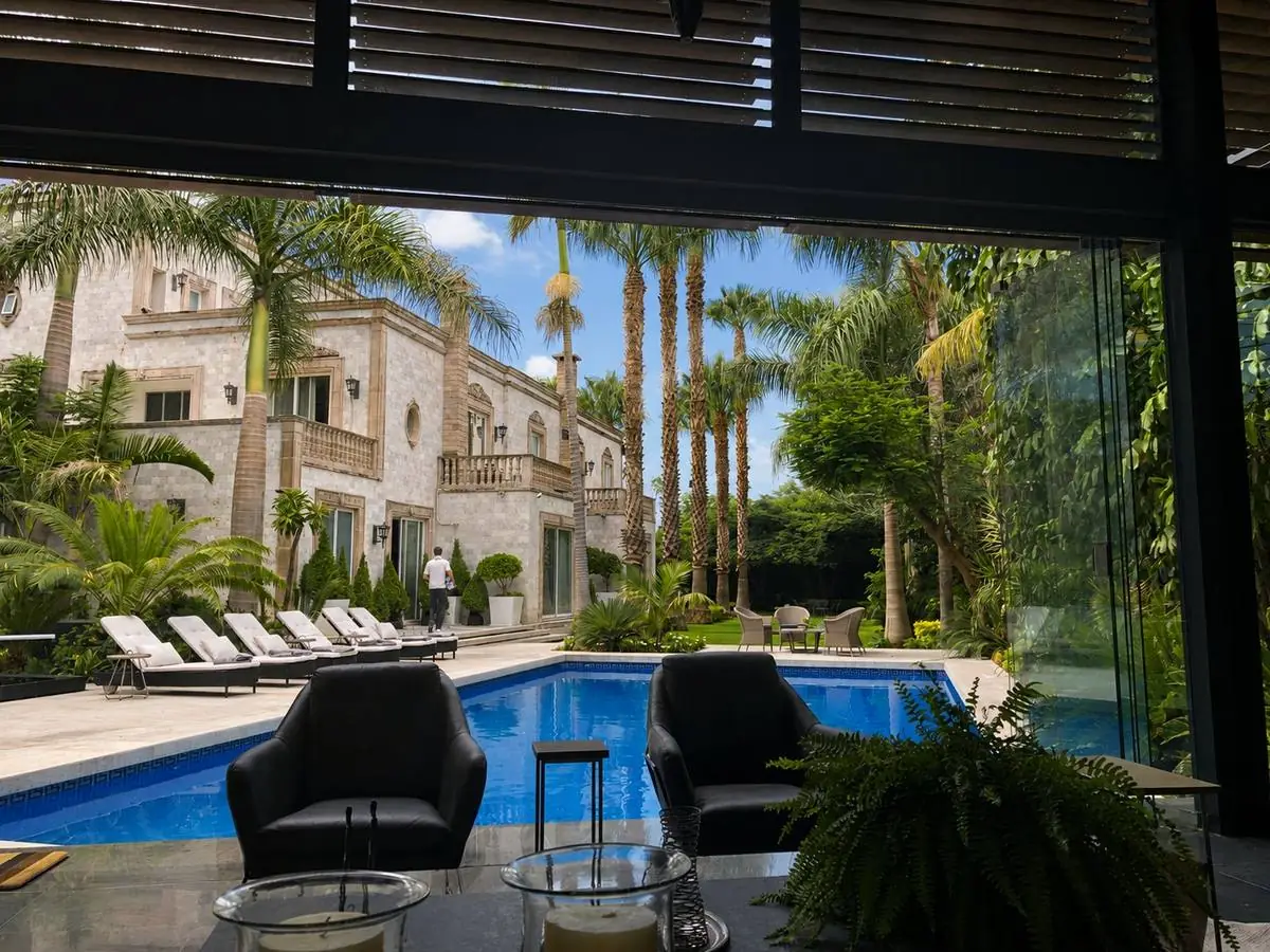 Interiorismo